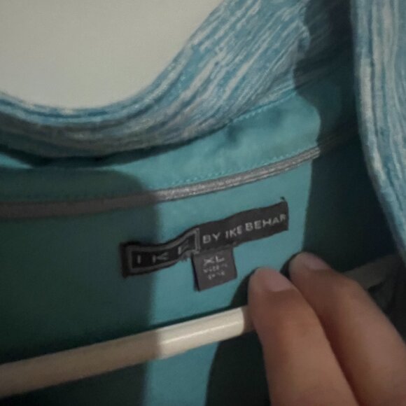 IKE Behar xl polo - Picture 7 of 8